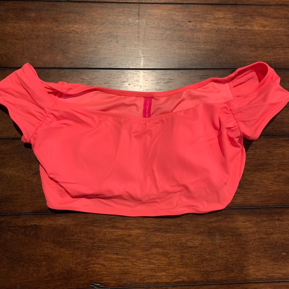 Victoria’s Secret Women’s Swimwear - Top